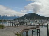 Harbor at Haines