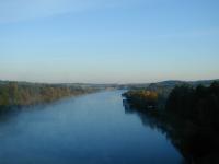 Tennessee-Tombigbee Waterway