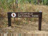 Litchfield park