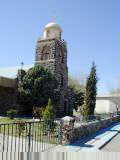 La Mesa church