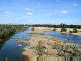 Burdekin River
